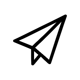 RemitWave